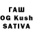 Печенье с ТГК конопля Sanitation Fott